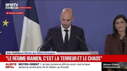 ����� ������ � ���������� ����������� � ������ �� �����