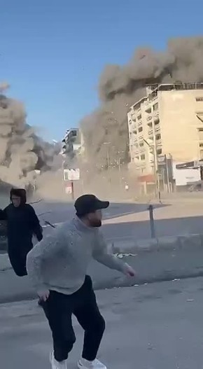 ����� ������� �������, ��� ������� ����� �� 70 �������� ��������� � ������, ������� ������ � ������� � �������� ���������