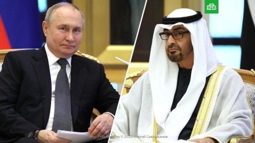 ����� ������ ���������� �������� � ������ ������, ������� ������