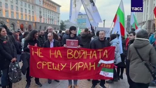 �������� ����� � ����������� ����������� ����� � ����� ������ � ������� �������� �����