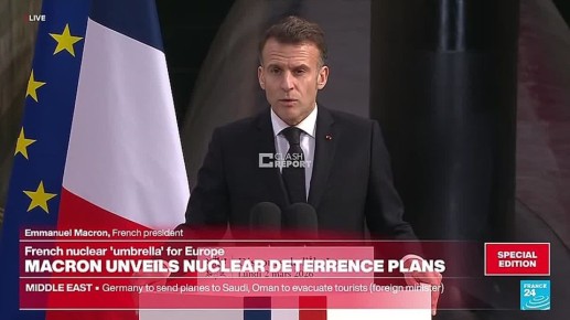 ������ ��������: ������ ����������� ���������� ������� ���������� � ������ ��