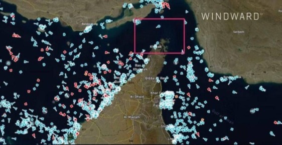 ������� ���������� ������� ������� ����� ������