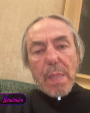 ������ ������� ���������� ��������� ����� � ���, ��� ��� �������� ���������� ��������