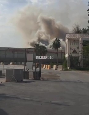 ������ ������: ���� �������� ����� ����� ������ �� ������������ ������� ����� � �������