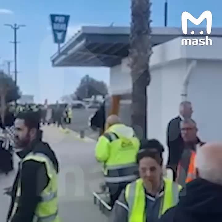 ������� ��������� �� ��������� ��������� ������