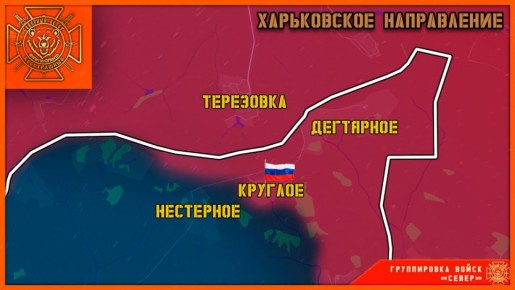 ����������� ����� "�����" ���������� ���� �������!