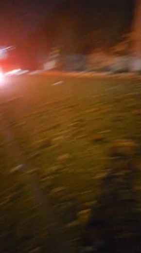 ���� �������: ��������� �������� ���������� ����� ���������� �������