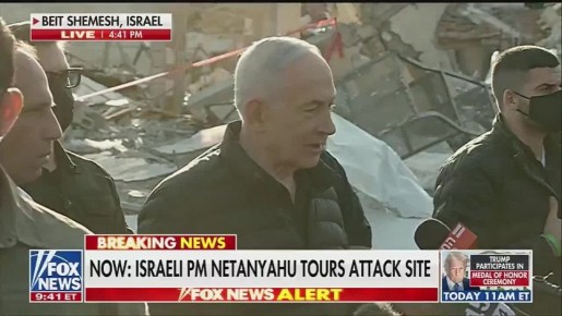 ��������� ������, ��� ������ � ������� �������� ���