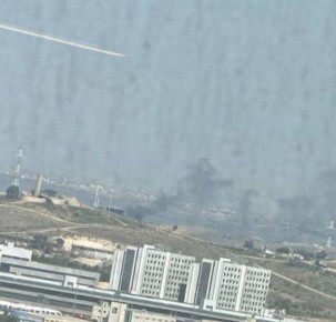 ���������� � ������ �������������� ��������� ���-������ � ����-�����