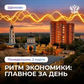 ���.�� ���������� ������ ������������� �������������� ������������� ��������