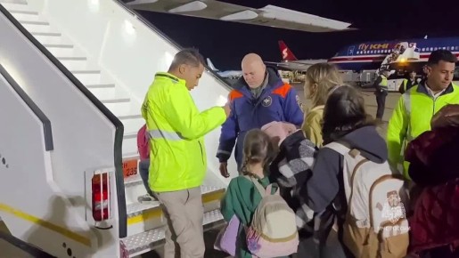 ��� ������:. ������ ��-76 ��� ������ �������� �� ������ �������