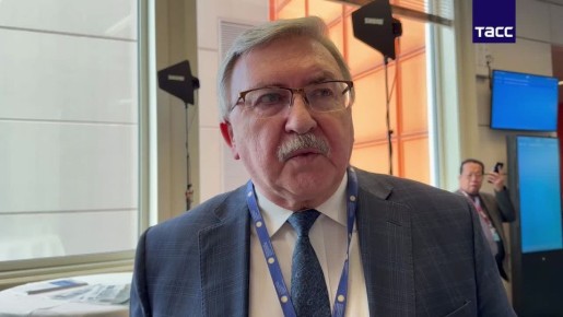 ������ ������� � ������������ ���������� �� �����