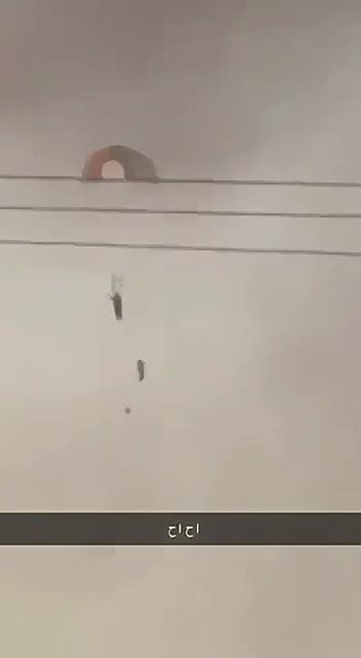 ������ ������: � ���� ��� �������� ����� ������������ F-15