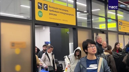 ����� �������� ������� �� ���-���� � �������� ����������� �� ������ �� ����� ���� ����� �����