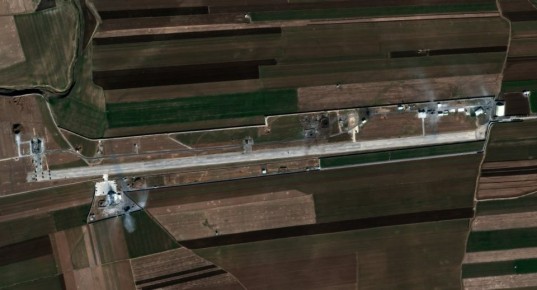 ����������� ������ �������� �������� �� ��������� � ����������