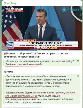 ���� ��������: ����� � ����� - �����: ���� ������� ������� ��������