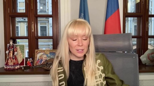 ��������� ��������: ����������� ������������� ���������, ���� �� ����������� � �������� � �������������� � ��������