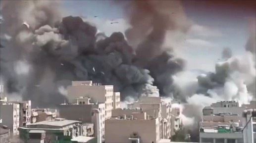 ����� ������ �������: ��� ������� ���������� �������� ������������� ��������� �� ��������