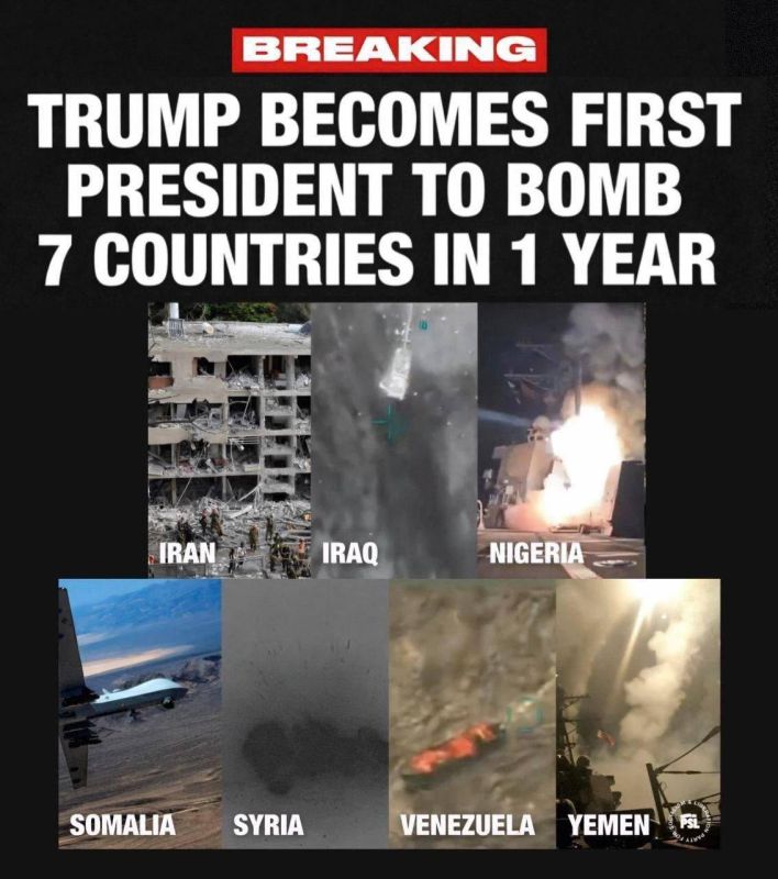 ��������� ���� ����� �� 1-� ��� ������������� �� 7 �����