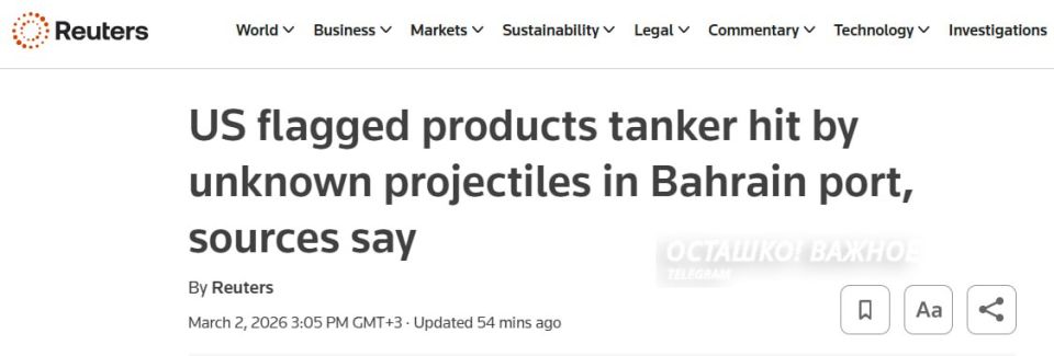 ���� ����� �������� ���� ����� ������: � ����� �������� �������� ������������ ������