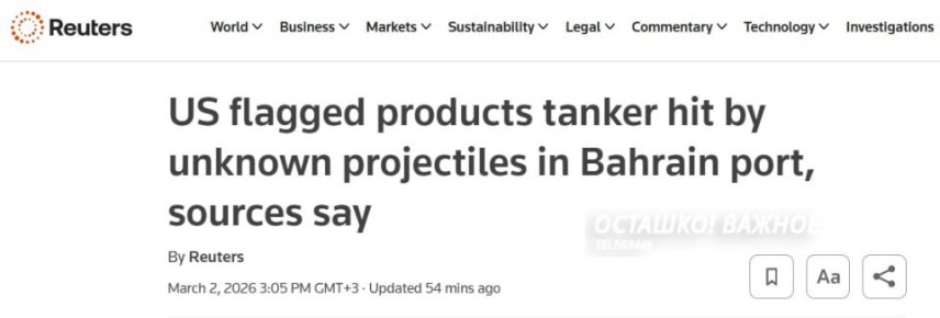 ���� ����� �������� ���� ����� ������: � ����� �������� �������� ������������ ������