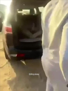 � ������� ��������� ������������� ������ ������� ����������� F-15