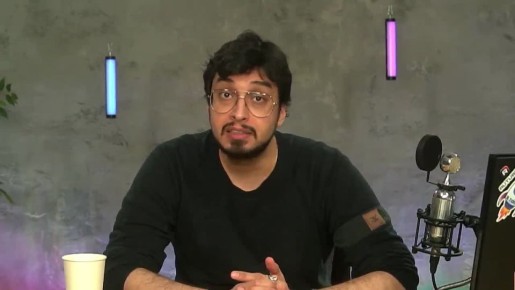 ���������� ������ � ����������� �����