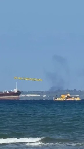 ��� �������� � ���������� ��� �� �����: ������ �������� ���������