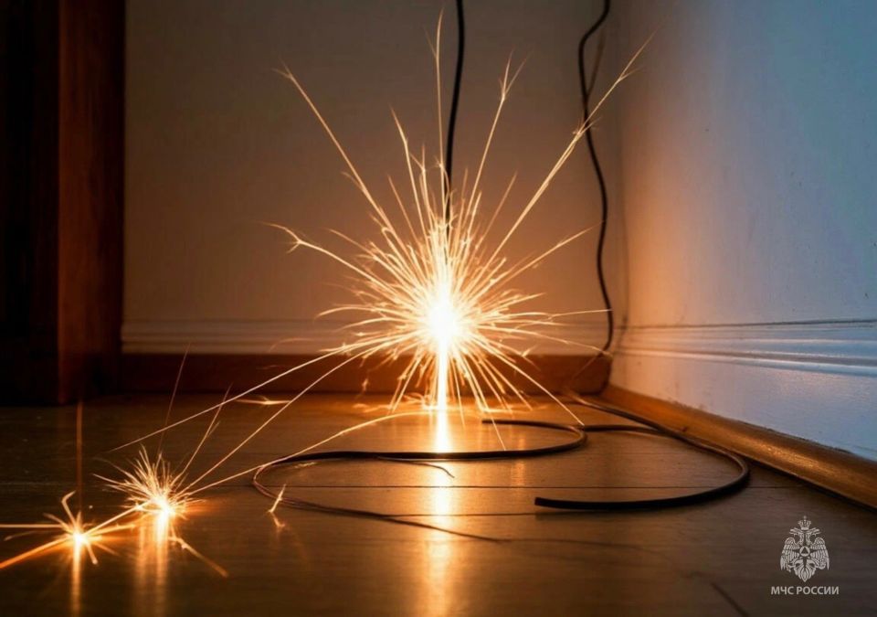 �������������: ��������� ������, ������� ������ �����