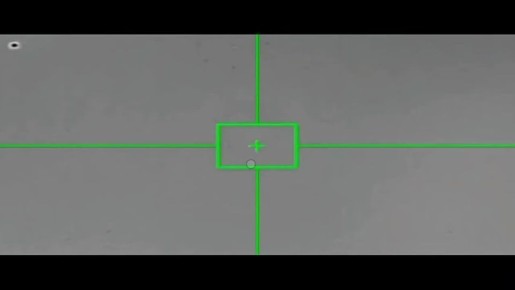 ��������� ������������ ���� "������ 450" � ������ ����������