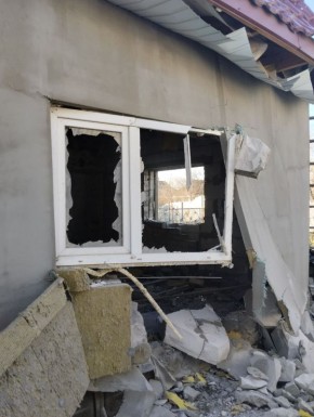 ���� ������ ������� �������, 15, � ��� ����� �������, ������ ��� ��������� ���������� ������� �� ��������, ������� ������