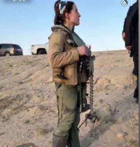 ��� ������ F-15 � ������� � � ������ ������������� �� �������� �������