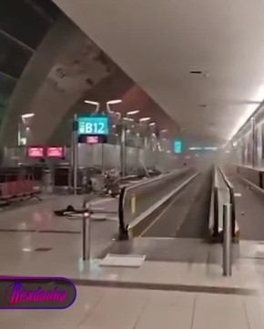 ��������� ����� ������� ������� ���������� ������, �������� ��������� ����� ������