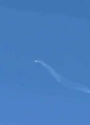 ������ ��������� ����������� F-15 ��� ���