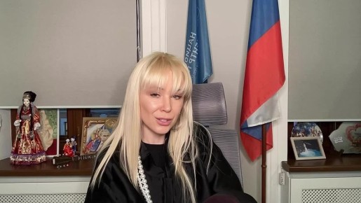 ��������� ��������: ������ ���������, ������ ��� ���������� ����-���� ������ ���� � �����