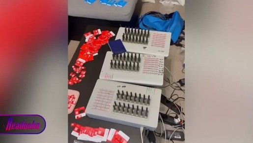 ��� ��������� ����� 200 �������, ���������� � ���������� ��������� ������ �� ����� ����-������