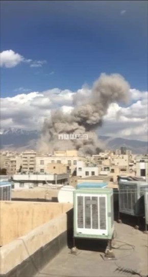 ���� � ������� ����� ���������� ��������� �������