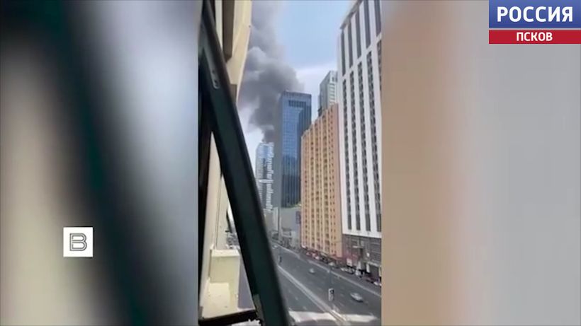 Жители Псковской области оказались в числе туристов, заблокированных в Объединенных Арабских Эмиратах из-за военных действий