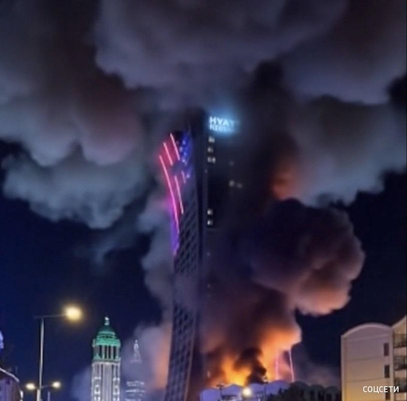 � ��-����� ����� �����, ��� ����� ���������� �������� ��� � ����