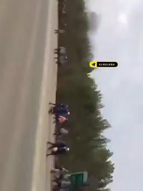 ���� ������, ��� �� �������� �������� ������������� � ���������� ������