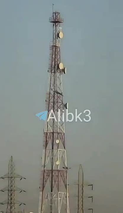 � ������� ���� ������������ ����������� F-15E � �����