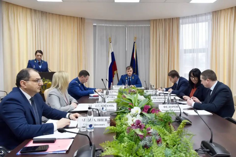 � ����������� ��������� ������� �������� �������� ���������������