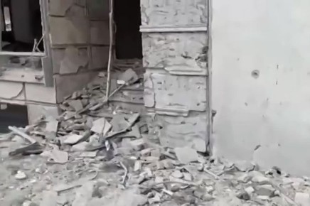 ����������� ������� �� �������� ����� � ��������