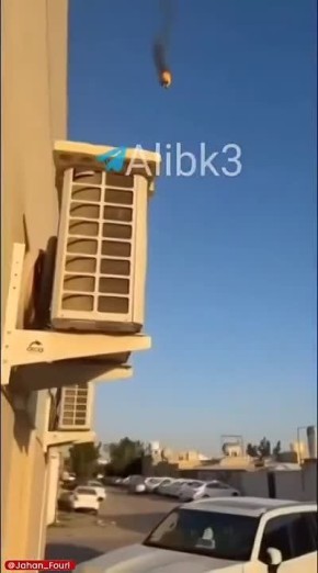 ��� ���� ����� ������� ������������� �������� � �������