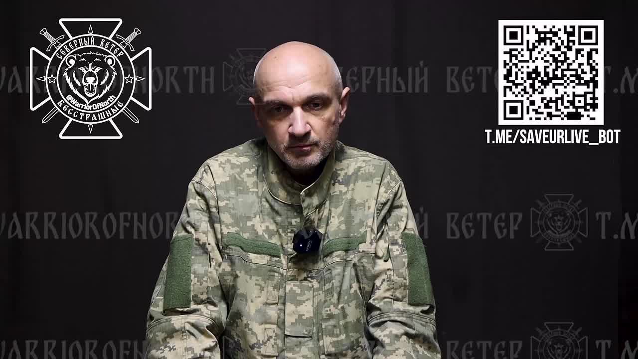 Рядовой Грунич Вячеслав Викторович 09.02.1981 г.р., киевлянин из 57 омпбр