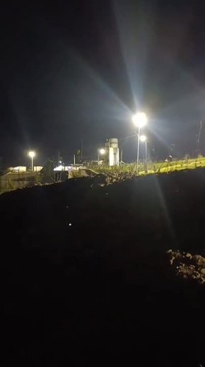 ����� ������ ������ �� ������� �������� ���������������� ����������� � �������� ����������