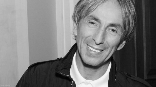 ���� ���������� �� ���������� �������� � �������� �� ������� ���� ��� ������ � ��������� ������ ���� � �������