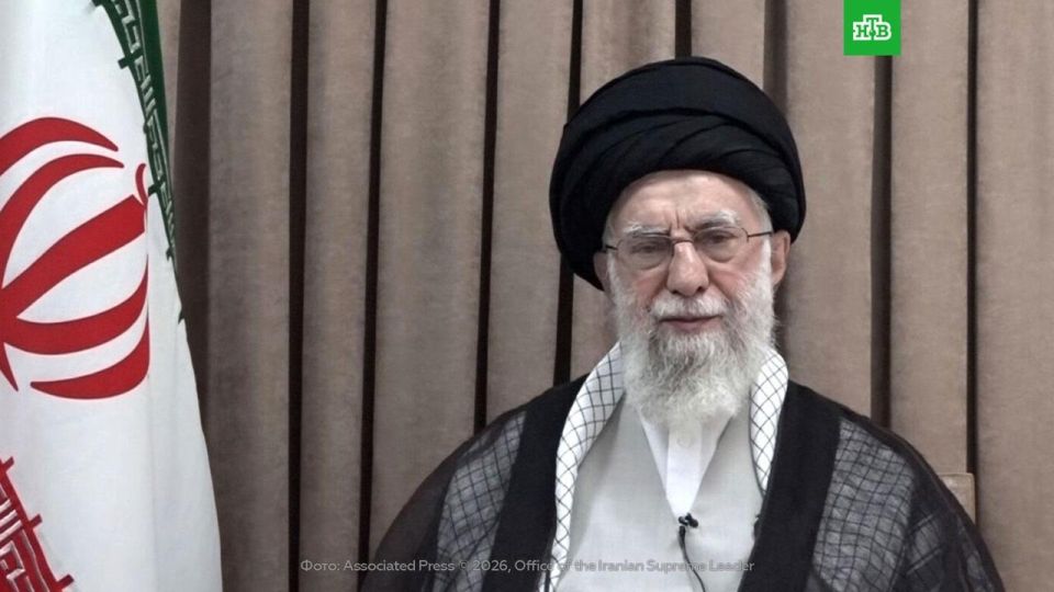 � ��� ������������ �� �������� ������� �������