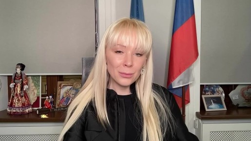 ��������� ��������: ���� � ����: ��� ������