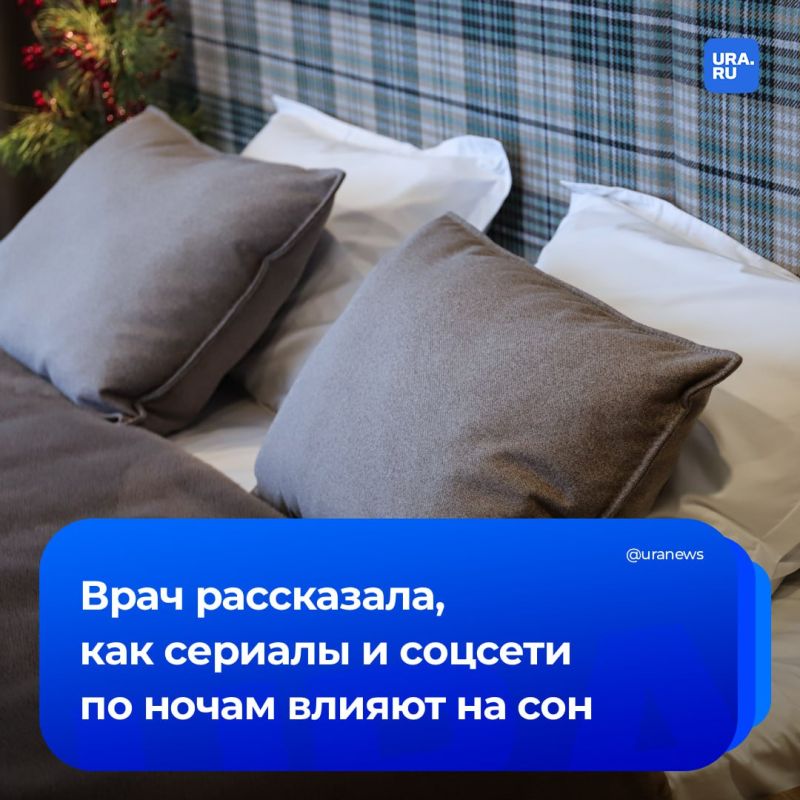 ������� ����� ���� ������ ��������